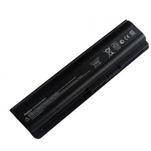 Astrum Replacement Battery for 10.8V 4400mAh HP 630 635 G42 G62 Notebooks