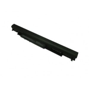 Astrum Replacement Battery 14.8V 2200mAh for HP G4 240 245 250 255 Notebooks