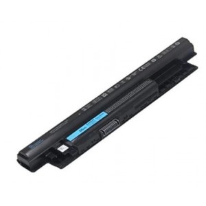 Astrum Replacement Battery 11.1V 4400mAh for Dell 14 15 3421 3521 Notebooks