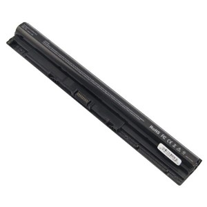 Astrum Battery for Dell 14 15 3000 3551 14.8V 2200mAh