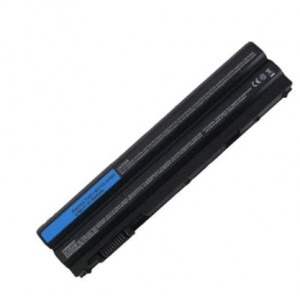 Astrum Replacement Battery 11.1V 4400mAh for Dell 5420 5520 7420 Notebooks
