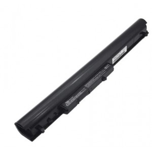 Astrum Replacement Battery 14.4V 2600mAh for HP G2 250 246 248 250 Notebooks