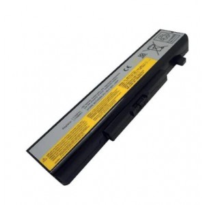 Astrum Replacement Battery 11.1V 4400mAh for Lenovo 480 485 580 585 Notebooks