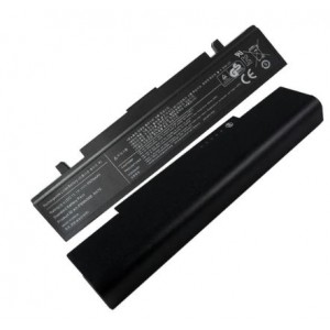 Astrum Replacement Battery 11.1V 44 for Samsung 318 418 429 460 Notebooks