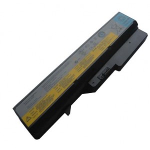 Astrum Replacement Battery 10.8V 4400mAh for Lenovo 360 460 470 570 Notebooks