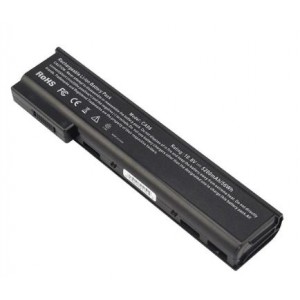 Astrum Replacement Battery 10.8V 4400mAh for HP 6540 645 650 655 Notebooks
