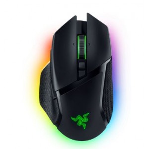 Razer Basilisk V3 Pro Wireless Gaming Mouse