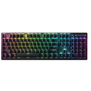 Razer Deathstalker V2 Pro Wireless Gaming Keyboard