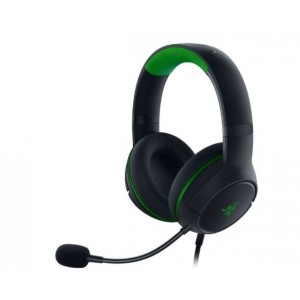Razer Kaira X Gaming Headset for Xbox Series X / Series S / PC / Mobile