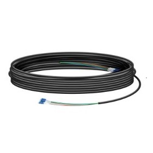 Ubiquity Single Mode UFiber Cable -  60m