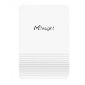 Milesight Temperature and Humidity Sensor