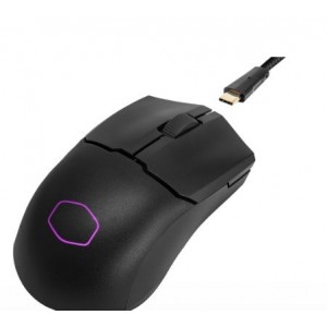 Cooler Master MM712 Wireless Ultra Light Gaming Mouse