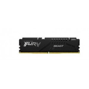 Kingston Fury Beast 16GB DDR5-6000 Memory Module