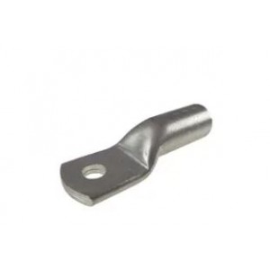 120mm2 by M10 Ring Terminal Lug