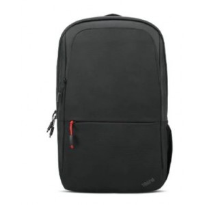 Lenovo ThinkPad Essential 16-inch Backpack - Black