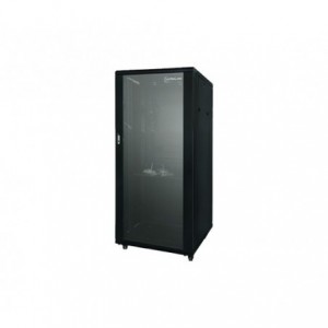 UltraLAN 27U Free-standing Server Cabinet (800mm)