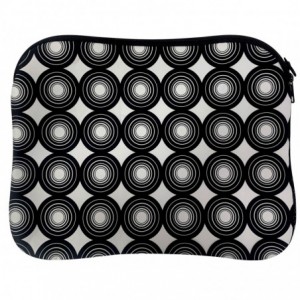 Tbyte 13.3" Laptop Sleeve Bag