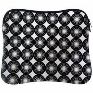 Tbyte 14" Laptop Sleeve Bag