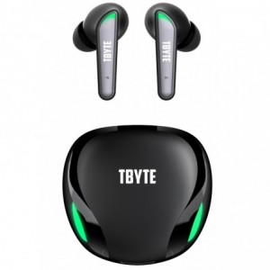 Tbyte Blutooth TWS Earphone