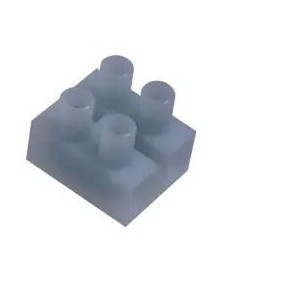 Kodak Input PV Terminal Block for OG5.48
