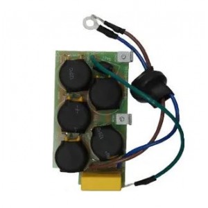 Kodak CAP Board for OGS5.6