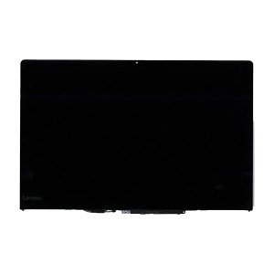 Replacement Laptop Screen - for Lenovo Yoga 710-15IKB