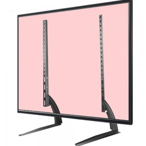 Television Stand - for Small and Large TVS