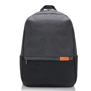 Everki Light Laptop Backpack- up to 15.6-Inch