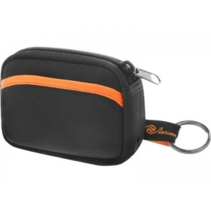Everki Klick Compact Camera Pouch