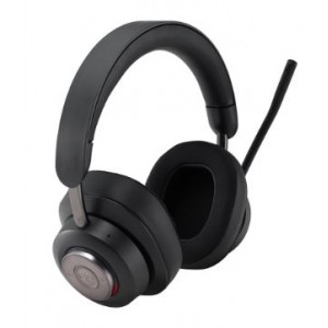 Kensington H3000 Bluetooth Headset