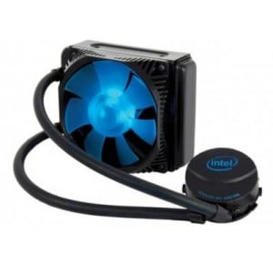 Intel BXTS13x CPU Liquid Cooling Cooler