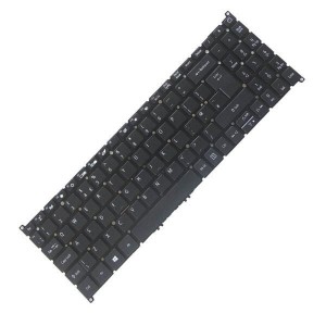 Laptop Keyboard for Acer A315 Series