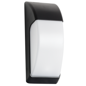Bright Star Lighting - BH033 BLACK
