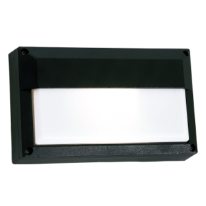 Bright Star Lighting - Outdoor Bulkhead
