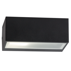 Bright Star Lighting - BH083 BLACK