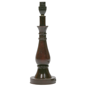 Bright Star Lighting - BTL2447 DARK