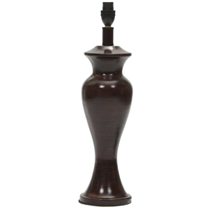Bright Star Lighting - BTL2448 DARK