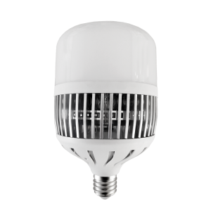 Bright Star Lighting - 150 Watt LED Bulb in 6000k