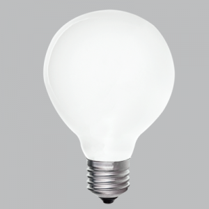 Bright Star Lighting - BULB LED 269