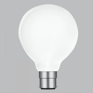 Bright Star Lighting - BULB LED 270