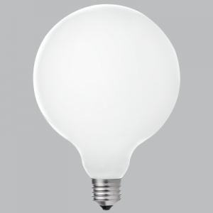 Bright Star Lighting - BULB LED 271