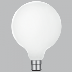 Bright Star Lighting - BULB LED 272
