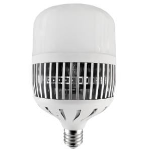 Bright Star Lighting - BULB LED 273