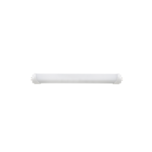 Bright Star Lighting - BULB LED 290