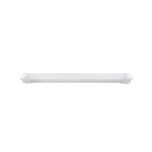Bright Star Lighting - BULB LED 291