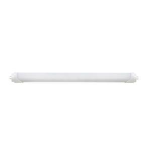 Bright Star Lighting - BULB LED 292