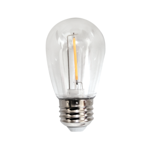 Bright Star Lighting - BULB LED 299