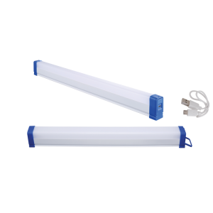 Bright Star Lighting - BULB LED 922