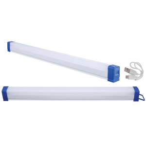 Bright Star Lighting - BULB LED 923
