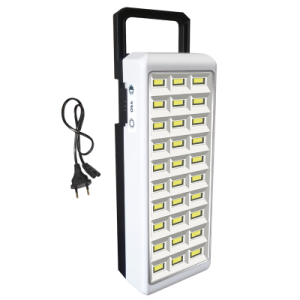 Bright Star Lighting - BULB LED 924